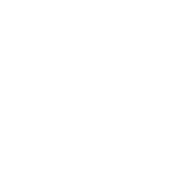 Edimios